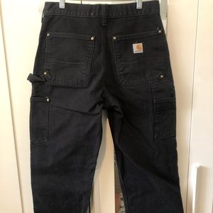 Carhartt Carpenter pant